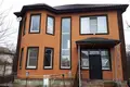 Casa 150 m² Rostov del Don, Rusia