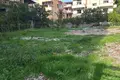 Appartement 1 chambre 500 m² Bashkia Durres, Albanie