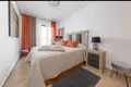 Penthouse 2 zimmer 67 m² Orihuela, Spanien