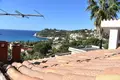 5 bedroom villa 280 m² Ricadi, Italy