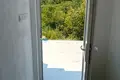 Casa 6 habitaciones 170 m² Sutomore, Montenegro