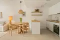 Apartamento 2 habitaciones 88 m² Mijas, Španjolska