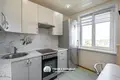 3 bedroom apartment 63 m² Minsk, Belarus
