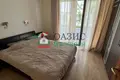 Wohnung 2 zimmer 64 m² Sweti Wlas, Bulgarien
