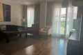 Mieszkanie 2 pokoi 91 m² Benalmadena, Hiszpania
