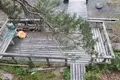 Коттедж 58 м² Ээнекоски, Финляндия
