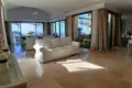 4-Schlafzimmer-Villa 364 m² Guia de Isora, Spanien