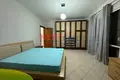 1 bedroom apartment 88 m² Bashkia Vlore, Albania