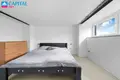 Квартира 4 комнаты 101 м² Вильнюс, Литва