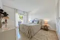 Apartamento 2 habitaciones 156 m² Benahavis, Španjolska
