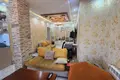 Квартира 3 комнаты 120 м² Тбилиси, Грузия