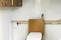 Dom 63 m² Valievacski sielski Saviet, Białoruś