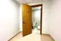 2 bedroom apartment 120 m² Dubai, United Arab Emirates