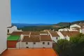 3 bedroom house 190 m² Casares, Spain