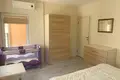 Appartement 2 chambres 105 m² Sveti Vlas, Bulgarie