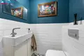 House 104 m² Vilnius, Lithuania