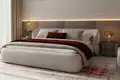 1 bedroom apartment 88 m² Dubai, United Arab Emirates