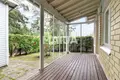 Wohnung 3 zimmer 74 m² Verwaltungsgemeinschaft Helsinki, Finnland