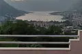 Villa 6 habitaciones 280 m² Kotor, Montenegro