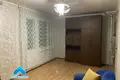 4 room apartment 80 m² Homyel, Belarus