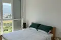 Apartamento 1 habitacion 47 m² Denovici, Montenegro