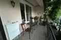 3 bedroom bungalow 160 m² Kamenar, Bulgaria