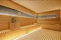 Wohnung 2 zimmer 49 m² Mahmutlar Mahallesi, Türkei