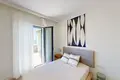 Appartement 2 chambres 102 m² Radovici, Monténégro