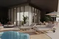 Wohnung 5 zimmer 386 m² Dubai, Vereinigte Arabische Emirate