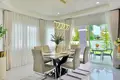 Dom 4 pokoi 232 m² Pattaya City, Tajlandia