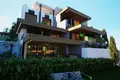 Wohnung 49 m² Agios Amvrosios, Nordzypern