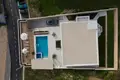 Wohnung 1 Schlafzimmer 65 m² Montenegro, Montenegro