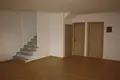 Таунхаус 5 комнат 185 м² Nea Michaniona, Греция