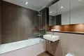 Wohnung 2 Schlafzimmer 68 m² in London, Großbritannien