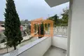Квартира 2 комнаты 59 м² Дуррес, Албания