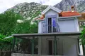 Casa 4 habitaciones 79 m² Donji Orahovac, Montenegro