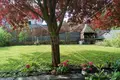 7 room house 379 m² City of Zagreb, Croatia