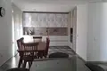 Дом 5 спален 462 м² Бар, Черногория