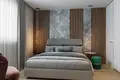 Квартира 3 спальни 131 м² муниципалитет Лимасол, Кипр