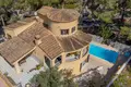Haus 6 zimmer 250 m² Orihuela, Spanien