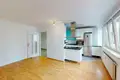 Wohnung 3 zimmer 69 m² Wien, Österreich