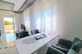 5-Schlafzimmer-Villa  Montenegro, Montenegro
