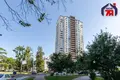 Apartamento 2 habitaciones 74 m² Minsk, Belarús