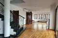 Willa 6 pokojów 540 m² Jermasoja, Cypr
