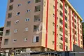 1 bedroom apartment 24 m² Becici, Montenegro