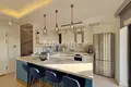 Villa de 4 habitaciones 156 m² Bodrum, Turquía