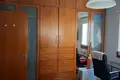 Дом 4 спальни 250 м² Агиос - Георгиос, Кипр
