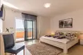 Вилла 5 спален 460 м² Город Пула, Хорватия