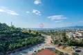 Дом 1 комната 145 м² Каргыджак, Турция