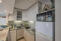 Mieszkanie 34 m² Artola, Hiszpania